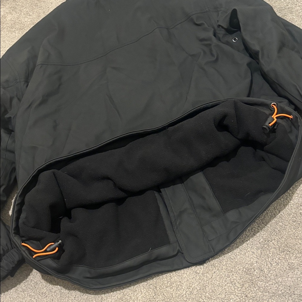 Men’s Jacket - Picture 6 of 6